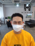 히스커 홍성점