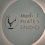 메디제이필라테스