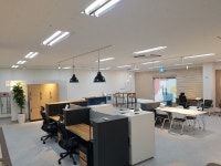 퍼시스 굿디자인OPC