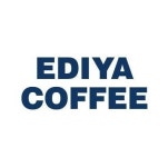 이디야커피 시흥거모동점