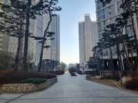 SK선경공인중개사사무소