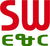 선우이앤씨