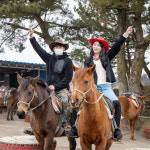 탐라승마장