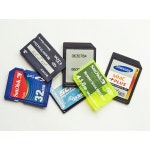 에스알디 데이터복구