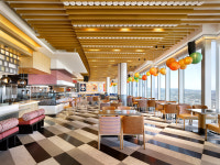 그랜드 하얏트 제주