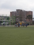 두드림축구클럽