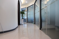 수완탑정형외과의원