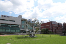 한림성심대학교