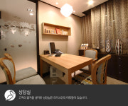 리더스피부과의원 목동트라팰리스점