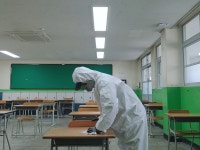 그린라인 천안평택지사