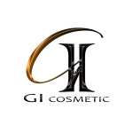 지아이지셀리뉴얼힐러