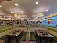 샤브향 부산사상점