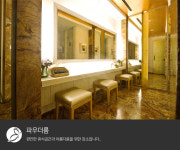 압구정 리더스피부과의원