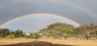 땡큐공인중개사사무소