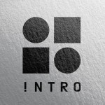 인트로댄스스튜디오 본점