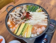 두부고을해마루