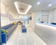 세교하늘치과의원