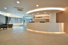 다대튼튼치과의원