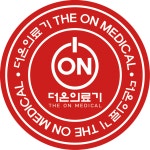 더온의료기 본점
