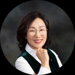 한신휴 공인중개사사무소