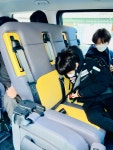 한양대삼리태권도