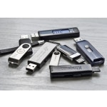 에스알디 데이터복구