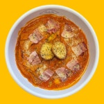 떡슐랭 떡볶이 본점
