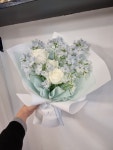 로즈플레르