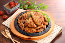 허브앤솔 노원중계점