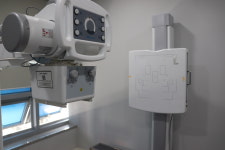 수완탑정형외과의원