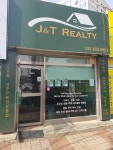 제이앤티공인중개사사무소