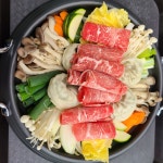 이가네칼국수