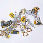 에스알디 데이터복구