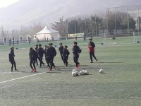 두드림축구클럽