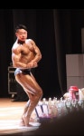 회기 헬스 피티 메이크픽스짐