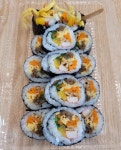 박가네올바른김밥