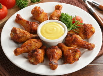 허브앤솔 노원중계점