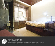 압구정 리더스피부과의원