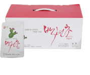 윤선애선인장