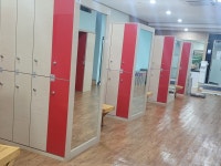 인창불한증막사우나