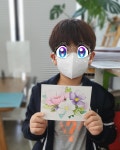 보아뱀과코끼리미술교습소