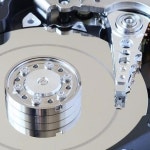 에스알디 데이터복구