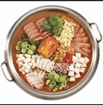놀부보쌈&부대찌개 대구월배점