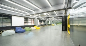 에스팀 아카데미 학원