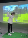 블루원 골프아카데미