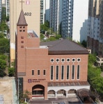 창4동성당