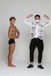 회기 헬스 피티 메이크픽스짐