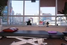 수완탑정형외과의원