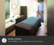 리더스피부과의원 청담