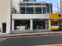 에프엠커피